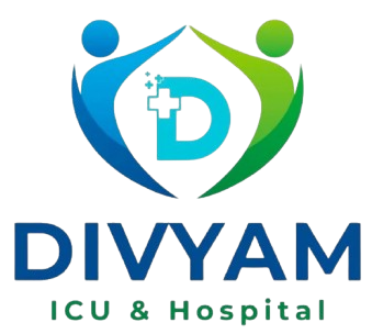 logo-img